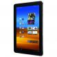 Samsung GALAXY TAB 10.1