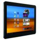 Samsung GALAXY TAB P7310