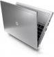 HP ProBook 5330M