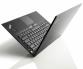 Lenovo THINKPAD X1