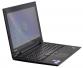 Lenovo THINKPAD X1