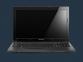 Lenovo B570E