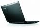 Lenovo B570E