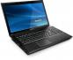 Lenovo B560