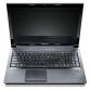 Lenovo B570E