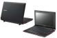 Samsung N145 BLACK