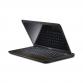 Dell Inspiron N411Z 