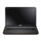 Dell Inspiron N411Z 