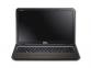 Dell Inspiron N411Z 