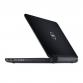 Dell Inspiron N5040
