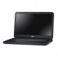 Dell Inspiron N5040