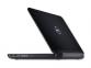 Dell Inspiron N5040