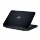 Dell Inspiron N5050 