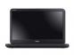Dell Inspiron N5050 