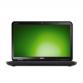 Dell Inspiron N5110