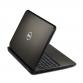 Dell Inspiron N5110