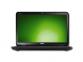Dell Inspiron N5110