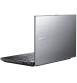 Samsung NP300V3A
