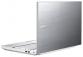 Samsung NP300V5A