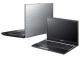 Samsung NP300V5A