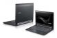 Samsung NP400B4B