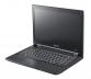 Samsung NP400B4B