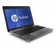 HP ProBook 4530S