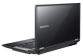 Samsung RC730