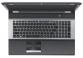 Samsung RC730