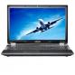 Samsung RF511