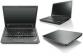 Lenovo THINKPAD E320