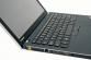 Lenovo THINKPAD E420s