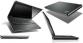 Lenovo THINKPAD E420s