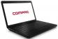 HP COMPAQ PRESARIO CQ57-375SR
