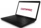 HP COMPAQ PRESARIO CQ57-375SR