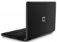 HP COMPAQ PRESARIO CQ57-375SR