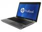 HP ProBook 4730S