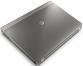 HP ProBook 4730S