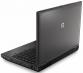 HP ProBook 6360B