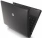 HP ProBook 6360B