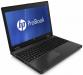 HP ProBook 6560B