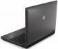 HP ProBook 6560B