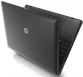 HP ProBook 6560B