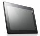 Lenovo THINKPAD TABLET