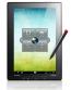 Lenovo THINKPAD TABLET