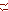 Palyginimas