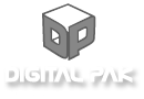 Digital Pak